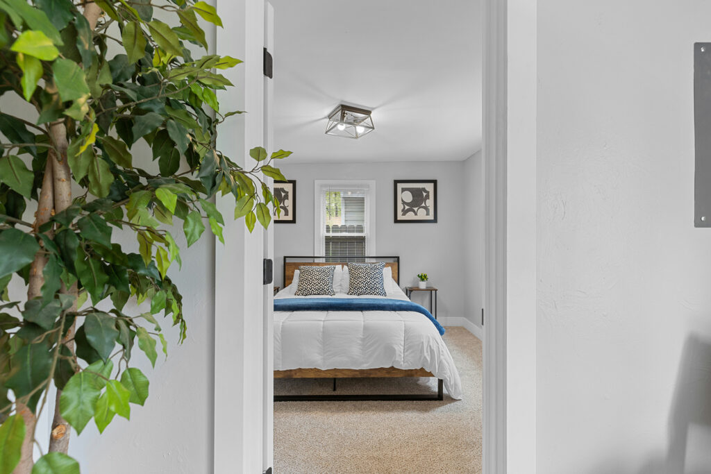 Prenájom a správa apartmánov